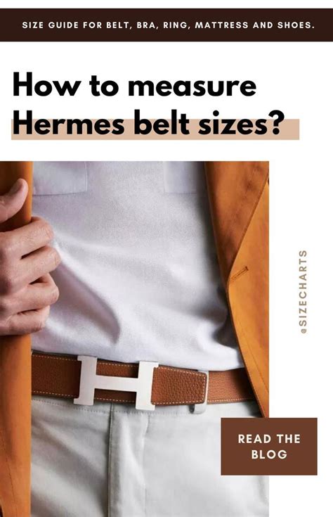 hermes 32mm belt replica|hermes belt size chart.